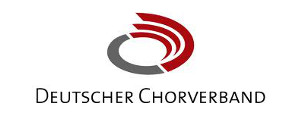 Logo Deutscher Chorverband